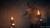 Скриншот №2 из Devil's Hunt (PC)