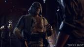 Скриншот №7 из Devil's Hunt (PC)