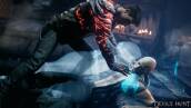 Скриншот №8 из Devil's Hunt (PC)
