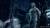 Скриншот №9 из Devil's Hunt (PC)