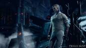 Скриншот №9 из Devil's Hunt (PC)