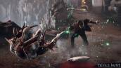 Скриншот №10 из Devil's Hunt (PC)