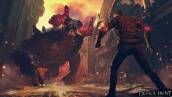 Скриншот №12 из Devil's Hunt (PC)
