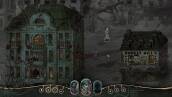 Скриншот №2 из Stygian: Reign of the Old Ones (PC)