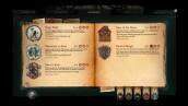 Скриншот №3 из Stygian: Reign of the Old Ones (PC)