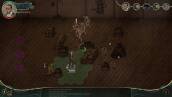 Скриншот №4 из Stygian: Reign of the Old Ones (PC)