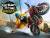Скриншот №1 из Urban Trial Playground (PC)