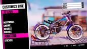 Скриншот №2 из Urban Trial Playground (PC)