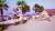 Скриншот №3 из Urban Trial Playground (PC)