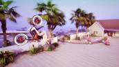 Скриншот №3 из Urban Trial Playground (PC)