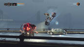 Скриншот №5 из Steel Rats (PC)