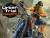 Скриншот №1 из Urban Trial Freestyle (PC)