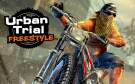 Скриншот №0 из Urban Trial Freestyle (PC)