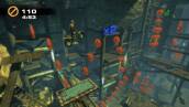 Скриншот №3 из Urban Trial Freestyle (PC)