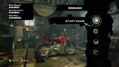 Скриншот №4 из Urban Trial Freestyle (PC)