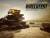 Скриншот №1 из Wreckfest Season Pass (PC)