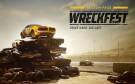 Скриншот №0 из Wreckfest Season Pass (PC)