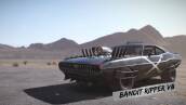 Скриншот №1 из Wreckfest Season Pass (PC)