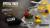 Скриншот №2 из Wreckfest Season Pass (PC)