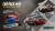 Скриншот №4 из Wreckfest Season Pass (PC)