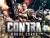 Скриншот №1 из Contra: Rogue Corps (PC)