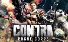 Скриншот №0 из Contra: Rogue Corps (PC)