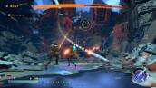 Скриншот №6 из Contra: Rogue Corps (PC)