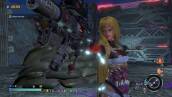 Скриншот №13 из Contra: Rogue Corps (PC)
