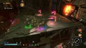 Скриншот №14 из Contra: Rogue Corps (PC)