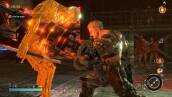 Скриншот №15 из Contra: Rogue Corps (PC)