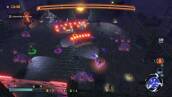 Скриншот №16 из Contra: Rogue Corps (PC)