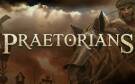Скриншот №0 из Praetorians (PC)