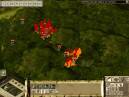 Скриншот №1 из Praetorians (PC)