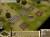 Скриншот №2 из Praetorians (PC)
