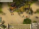 Скриншот №3 из Praetorians (PC)