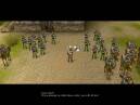 Скриншот №4 из Praetorians (PC)
