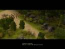 Скриншот №5 из Praetorians (PC)