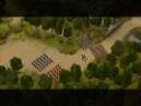 Скриншот №6 из Praetorians (PC)