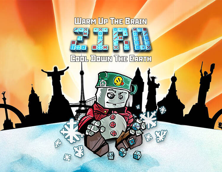 

Ziro (PC)