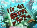 Скриншот №1 из Ziro (PC)