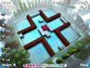 Скриншот №2 из Ziro (PC)
