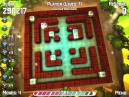 Скриншот №3 из Ziro (PC)