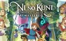 Скриншот №0 из Ni no Kuni Wrath of the White Witch™ Remastered (PC)
