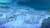 Скриншот №1 из Ni no Kuni Wrath of the White Witch™ Remastered (PC)