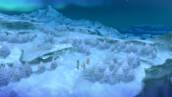 Скриншот №1 из Ni no Kuni Wrath of the White Witch™ Remastered (PC)