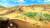 Скриншот №3 из Ni no Kuni Wrath of the White Witch™ Remastered (PC)