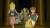 Скриншот №5 из Ni no Kuni Wrath of the White Witch™ Remastered (PC)