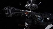 Скриншот №5 из Deliver Us The Moon (PC)