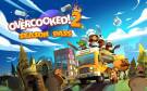 Скриншот №0 из Overcooked! 2 Season Pass (PC)