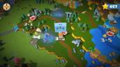 Скриншот №1 из Overcooked! 2 Season Pass (PC)